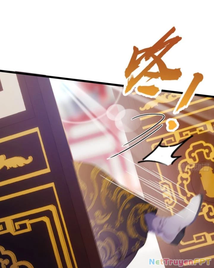 Ngươi Cấp Bậc Gì Dám Giả Bộ Trước Mặt Bảy Sư Tỷ Của Ta? Chapter 103 - Trang 2