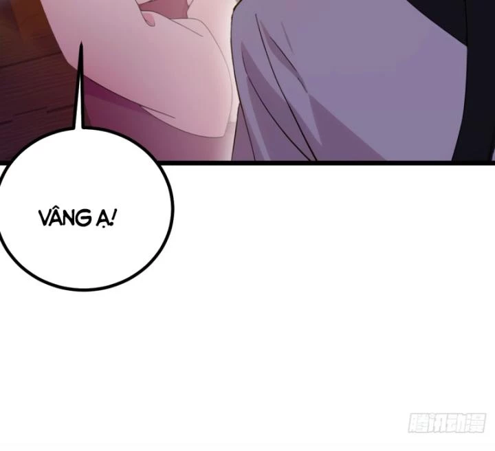 Ngươi Cấp Bậc Gì Dám Giả Bộ Trước Mặt Bảy Sư Tỷ Của Ta? Chapter 104 - Trang 2