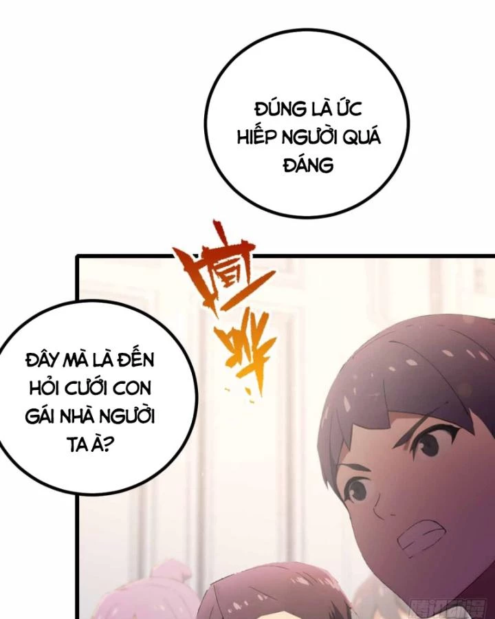 Ngươi Cấp Bậc Gì Dám Giả Bộ Trước Mặt Bảy Sư Tỷ Của Ta? Chapter 105 - Trang 2