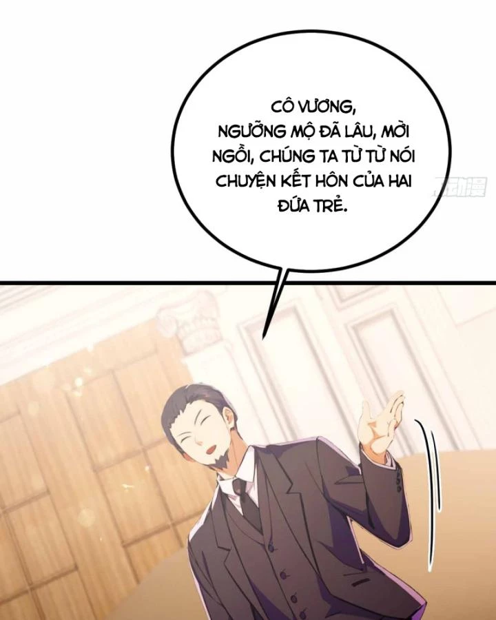 Ngươi Cấp Bậc Gì Dám Giả Bộ Trước Mặt Bảy Sư Tỷ Của Ta? Chapter 105 - Trang 2