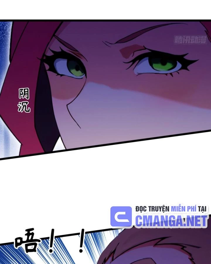 Ngươi Cấp Bậc Gì Dám Giả Bộ Trước Mặt Bảy Sư Tỷ Của Ta? Chapter 105 - Trang 2