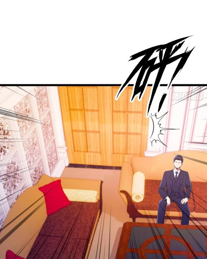 Ngươi Cấp Bậc Gì Dám Giả Bộ Trước Mặt Bảy Sư Tỷ Của Ta? Chapter 105 - Trang 2