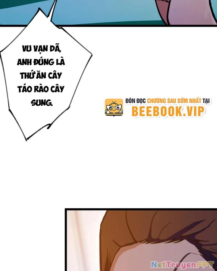 Ngươi Cấp Bậc Gì Dám Giả Bộ Trước Mặt Bảy Sư Tỷ Của Ta? Chapter 106 - Trang 2