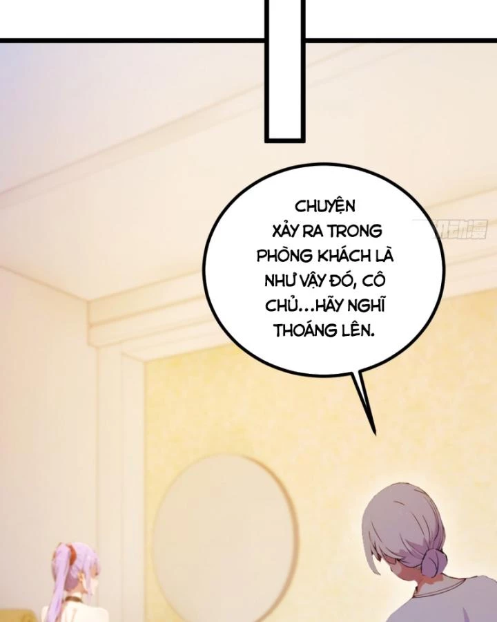Ngươi Cấp Bậc Gì Dám Giả Bộ Trước Mặt Bảy Sư Tỷ Của Ta? Chapter 106 - Trang 2