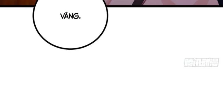 Ngươi Cấp Bậc Gì Dám Giả Bộ Trước Mặt Bảy Sư Tỷ Của Ta? Chapter 106 - Trang 2