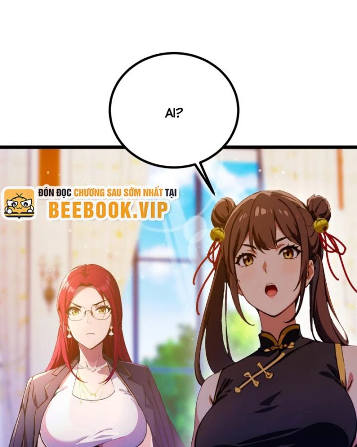 Ngươi Cấp Bậc Gì Dám Giả Bộ Trước Mặt Bảy Sư Tỷ Của Ta? Chapter 106 - Trang 2