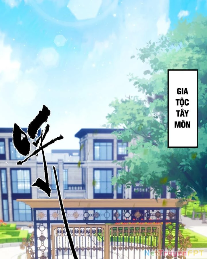 Ngươi Cấp Bậc Gì Dám Giả Bộ Trước Mặt Bảy Sư Tỷ Của Ta? Chapter 107 - Trang 2