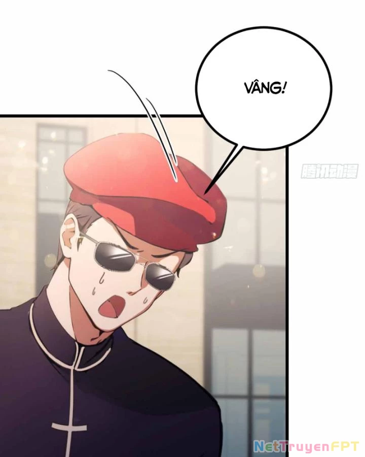 Ngươi Cấp Bậc Gì Dám Giả Bộ Trước Mặt Bảy Sư Tỷ Của Ta? Chapter 107 - Trang 2