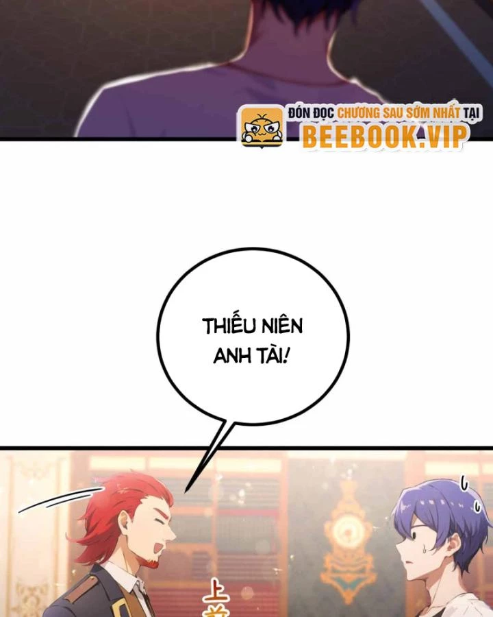 Ngươi Cấp Bậc Gì Dám Giả Bộ Trước Mặt Bảy Sư Tỷ Của Ta? Chapter 108 - Trang 2