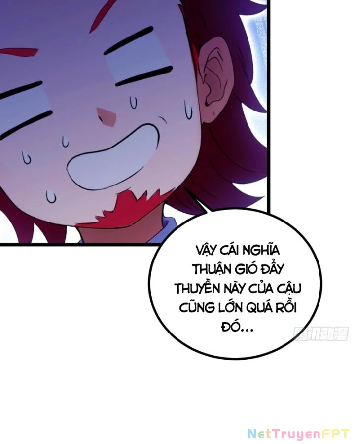 Ngươi Cấp Bậc Gì Dám Giả Bộ Trước Mặt Bảy Sư Tỷ Của Ta? Chapter 108 - Trang 2