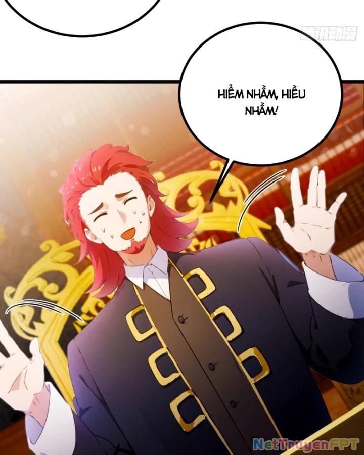 Ngươi Cấp Bậc Gì Dám Giả Bộ Trước Mặt Bảy Sư Tỷ Của Ta? Chapter 108 - Trang 2