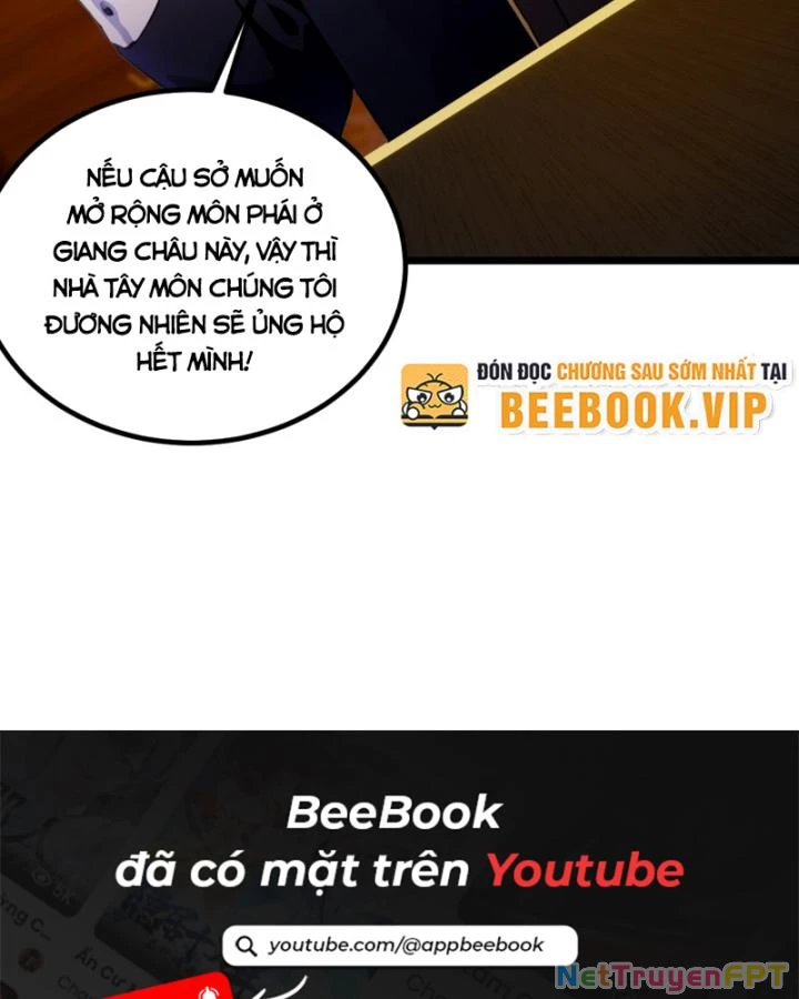 Ngươi Cấp Bậc Gì Dám Giả Bộ Trước Mặt Bảy Sư Tỷ Của Ta? Chapter 108 - Trang 2