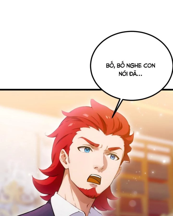 Ngươi Cấp Bậc Gì Dám Giả Bộ Trước Mặt Bảy Sư Tỷ Của Ta? Chapter 109 - Trang 2