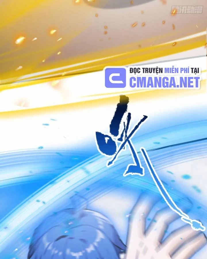 Ngươi Cấp Bậc Gì Dám Giả Bộ Trước Mặt Bảy Sư Tỷ Của Ta? Chapter 109 - Trang 2