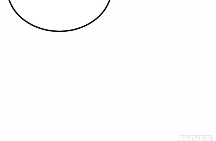 Ngươi Cấp Bậc Gì Dám Giả Bộ Trước Mặt Bảy Sư Tỷ Của Ta? Chapter 110 - Trang 2