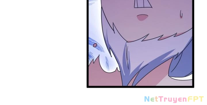 Ngươi Cấp Bậc Gì Dám Giả Bộ Trước Mặt Bảy Sư Tỷ Của Ta? Chapter 111 - Trang 2