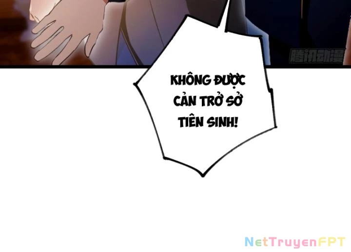 Ngươi Cấp Bậc Gì Dám Giả Bộ Trước Mặt Bảy Sư Tỷ Của Ta? Chapter 111 - Trang 2