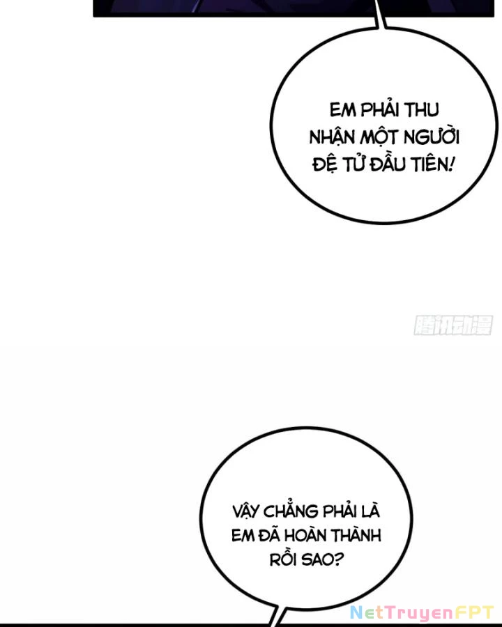 Ngươi Cấp Bậc Gì Dám Giả Bộ Trước Mặt Bảy Sư Tỷ Của Ta? Chapter 112 - Trang 2
