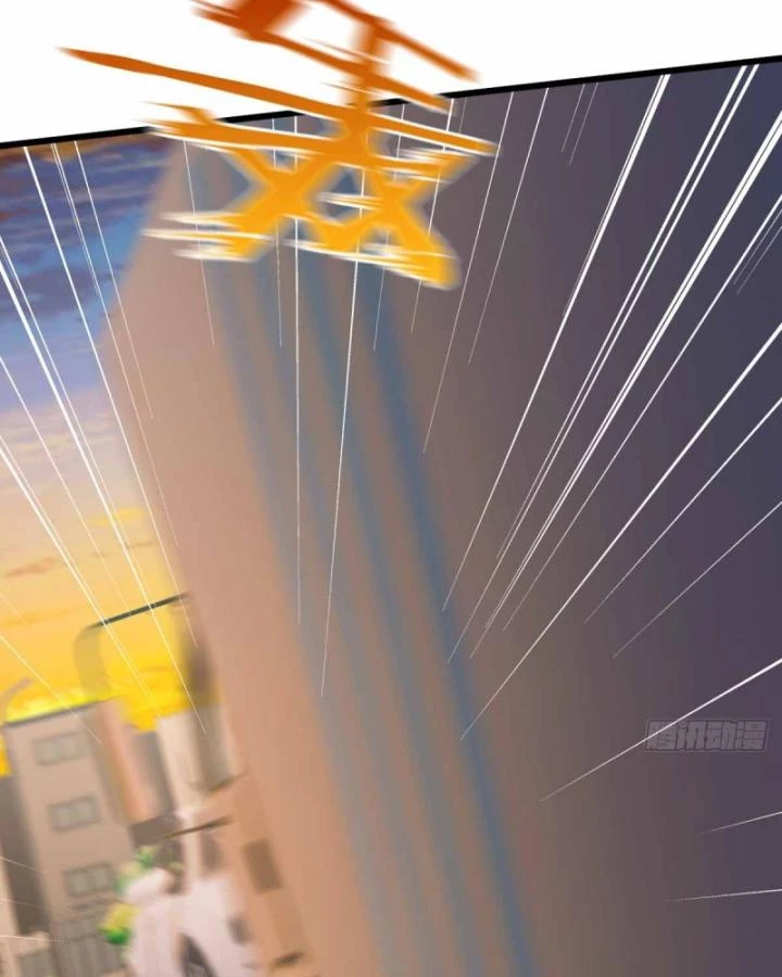 Ngươi Cấp Bậc Gì Dám Giả Bộ Trước Mặt Bảy Sư Tỷ Của Ta? Chapter 112 - Trang 2