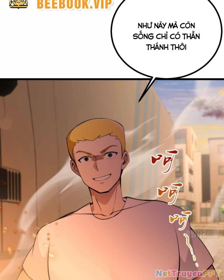 Ngươi Cấp Bậc Gì Dám Giả Bộ Trước Mặt Bảy Sư Tỷ Của Ta? Chapter 112 - Trang 2