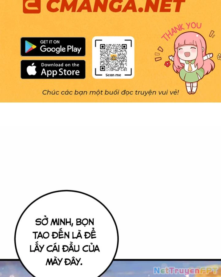 Ngươi Cấp Bậc Gì Dám Giả Bộ Trước Mặt Bảy Sư Tỷ Của Ta? Chapter 113 - Trang 2