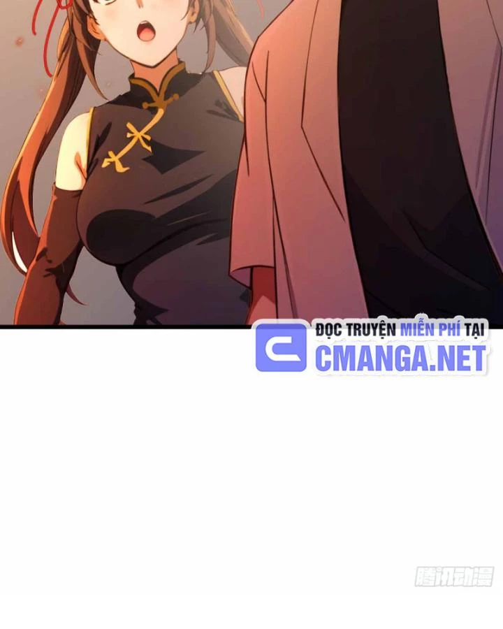 Ngươi Cấp Bậc Gì Dám Giả Bộ Trước Mặt Bảy Sư Tỷ Của Ta? Chapter 113 - Trang 2