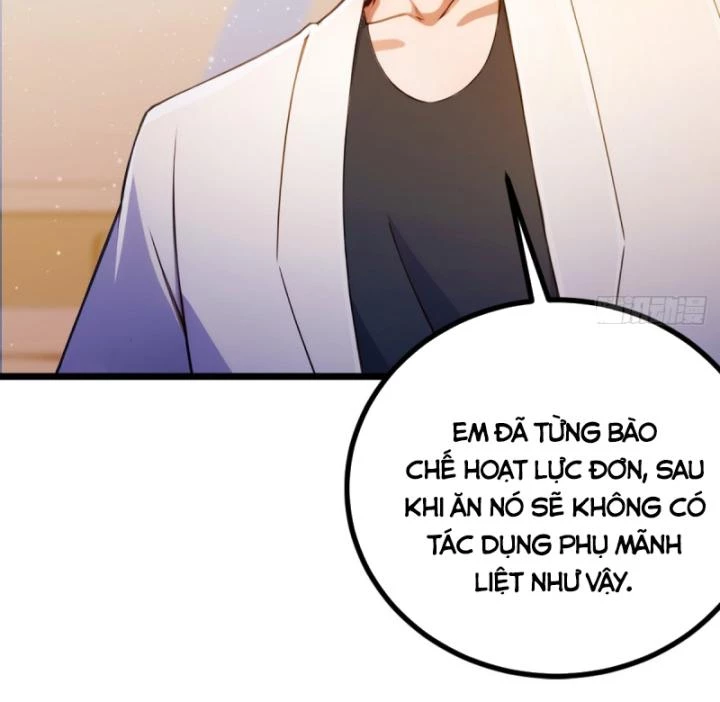Ngươi Cấp Bậc Gì Dám Giả Bộ Trước Mặt Bảy Sư Tỷ Của Ta? Chapter 113 - Trang 2