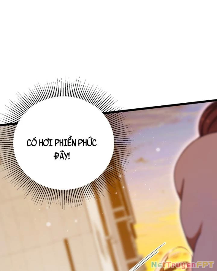 Ngươi Cấp Bậc Gì Dám Giả Bộ Trước Mặt Bảy Sư Tỷ Của Ta? Chapter 113 - Trang 2