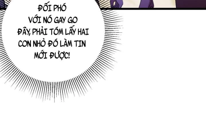 Ngươi Cấp Bậc Gì Dám Giả Bộ Trước Mặt Bảy Sư Tỷ Của Ta? Chapter 113 - Trang 2