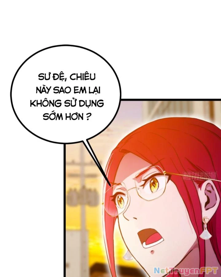Ngươi Cấp Bậc Gì Dám Giả Bộ Trước Mặt Bảy Sư Tỷ Của Ta? Chapter 114 - Trang 2