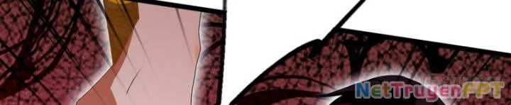 Ngươi Cấp Bậc Gì Dám Giả Bộ Trước Mặt Bảy Sư Tỷ Của Ta? Chapter 114 - Trang 2