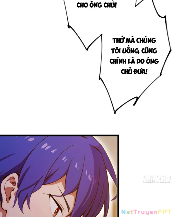 Ngươi Cấp Bậc Gì Dám Giả Bộ Trước Mặt Bảy Sư Tỷ Của Ta? Chapter 114 - Trang 2