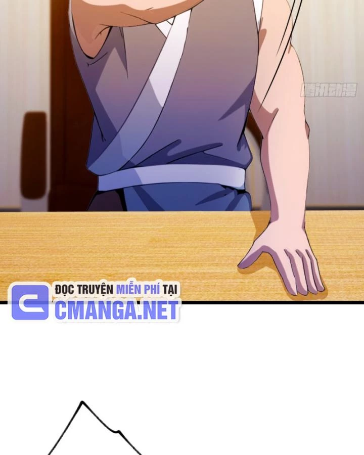Ngươi Cấp Bậc Gì Dám Giả Bộ Trước Mặt Bảy Sư Tỷ Của Ta? Chapter 115 - Trang 2