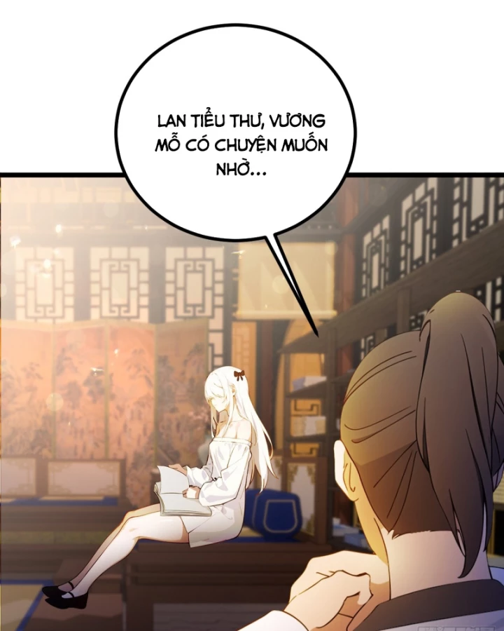 Ngươi Cấp Bậc Gì Dám Giả Bộ Trước Mặt Bảy Sư Tỷ Của Ta? Chapter 115 - Trang 2