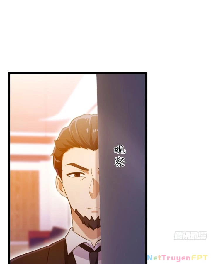Ngươi Cấp Bậc Gì Dám Giả Bộ Trước Mặt Bảy Sư Tỷ Của Ta? Chapter 116 - Trang 2