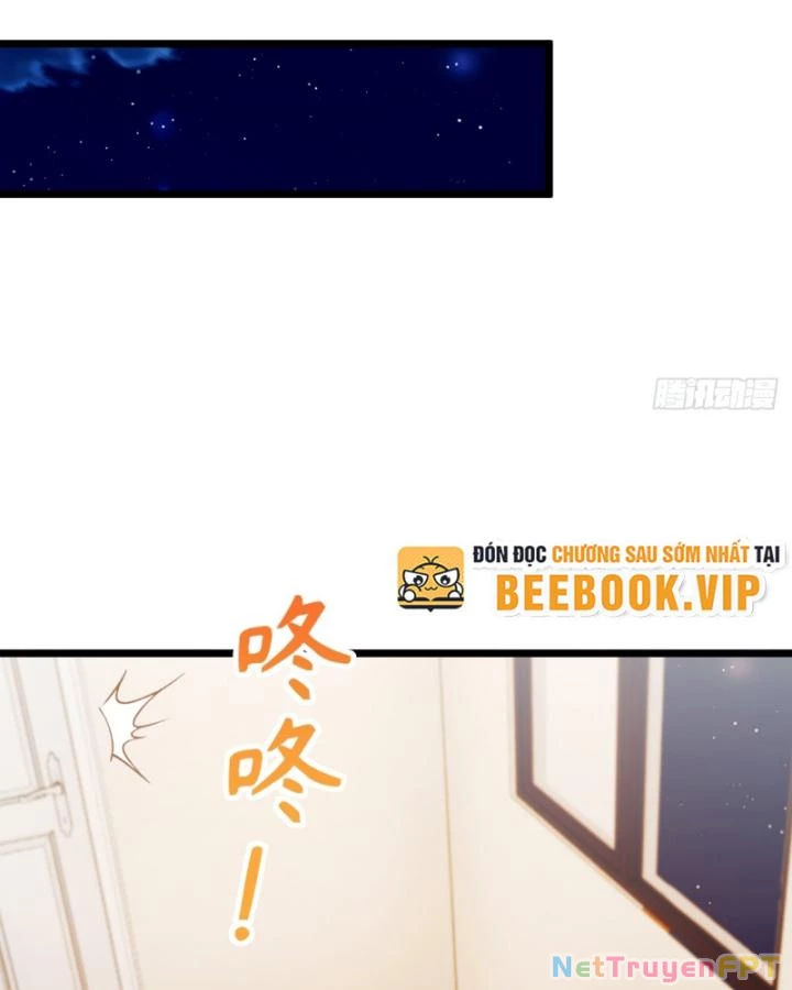 Ngươi Cấp Bậc Gì Dám Giả Bộ Trước Mặt Bảy Sư Tỷ Của Ta? Chapter 116 - Trang 2