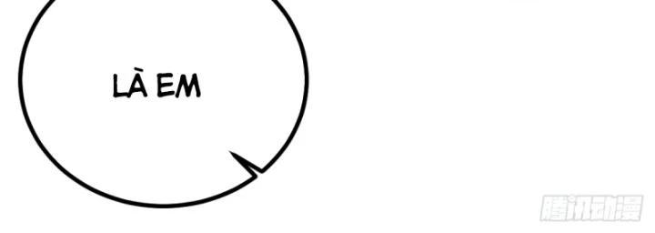 Ngươi Cấp Bậc Gì Dám Giả Bộ Trước Mặt Bảy Sư Tỷ Của Ta? Chapter 116 - Trang 2