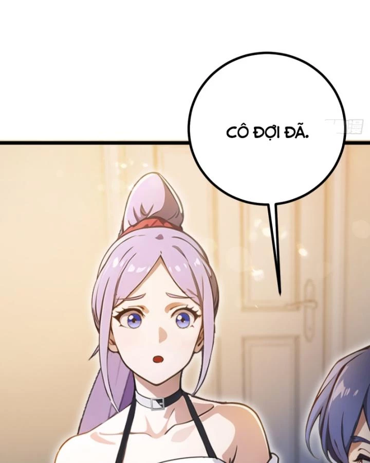 Ngươi Cấp Bậc Gì Dám Giả Bộ Trước Mặt Bảy Sư Tỷ Của Ta? Chapter 116 - Trang 2