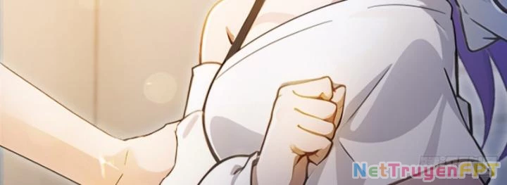 Ngươi Cấp Bậc Gì Dám Giả Bộ Trước Mặt Bảy Sư Tỷ Của Ta? Chapter 117 - Trang 2