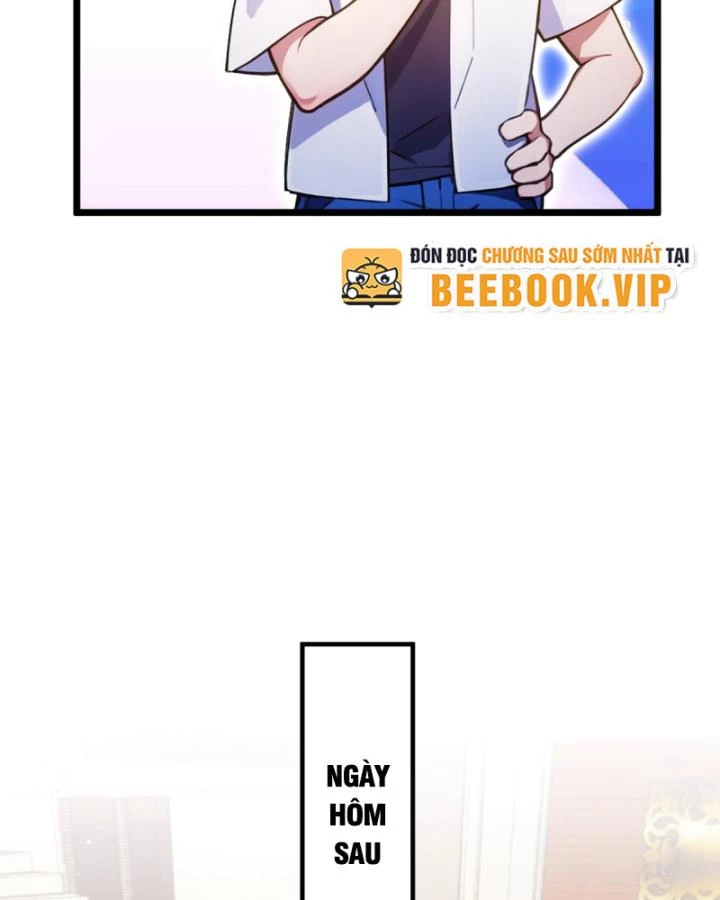 Ngươi Cấp Bậc Gì Dám Giả Bộ Trước Mặt Bảy Sư Tỷ Của Ta? Chapter 117 - Trang 2