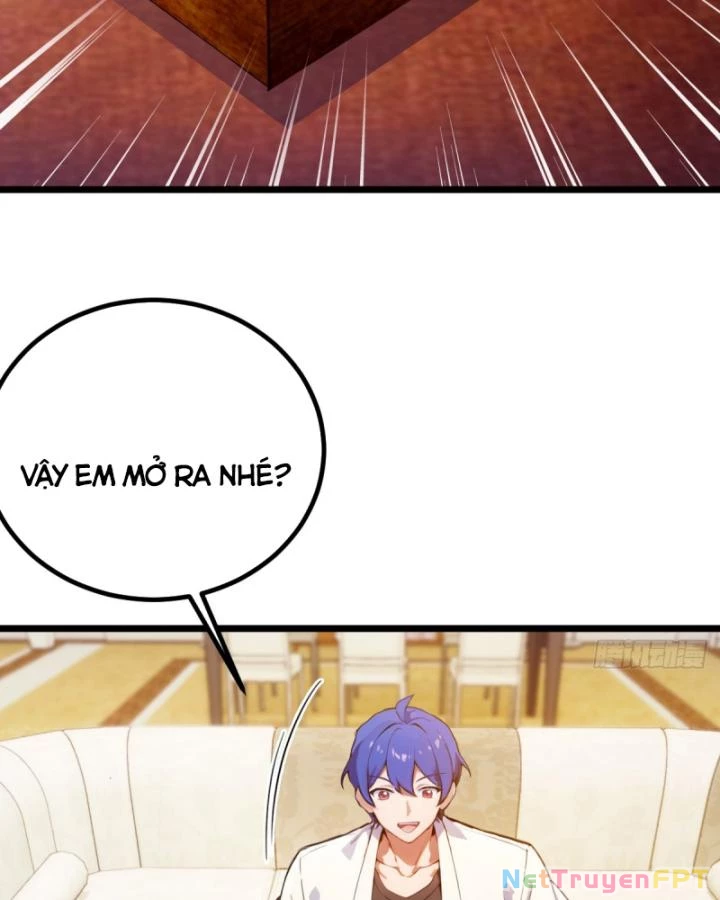 Ngươi Cấp Bậc Gì Dám Giả Bộ Trước Mặt Bảy Sư Tỷ Của Ta? Chapter 117 - Trang 2