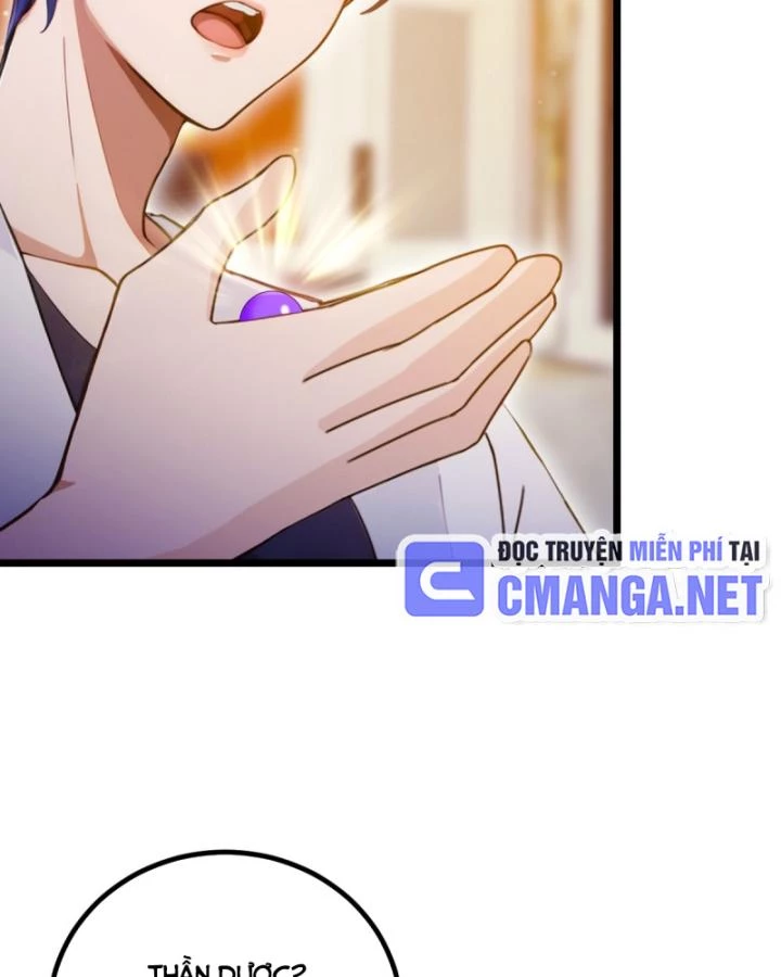 Ngươi Cấp Bậc Gì Dám Giả Bộ Trước Mặt Bảy Sư Tỷ Của Ta? Chapter 118 - Trang 2