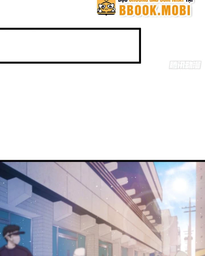 Ngươi Cấp Bậc Gì Dám Giả Bộ Trước Mặt Bảy Sư Tỷ Của Ta? Chapter 118 - Trang 2