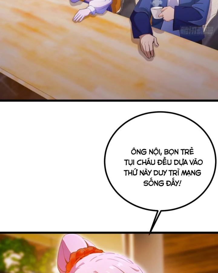 Ngươi Cấp Bậc Gì Dám Giả Bộ Trước Mặt Bảy Sư Tỷ Của Ta? Chapter 118 - Trang 2