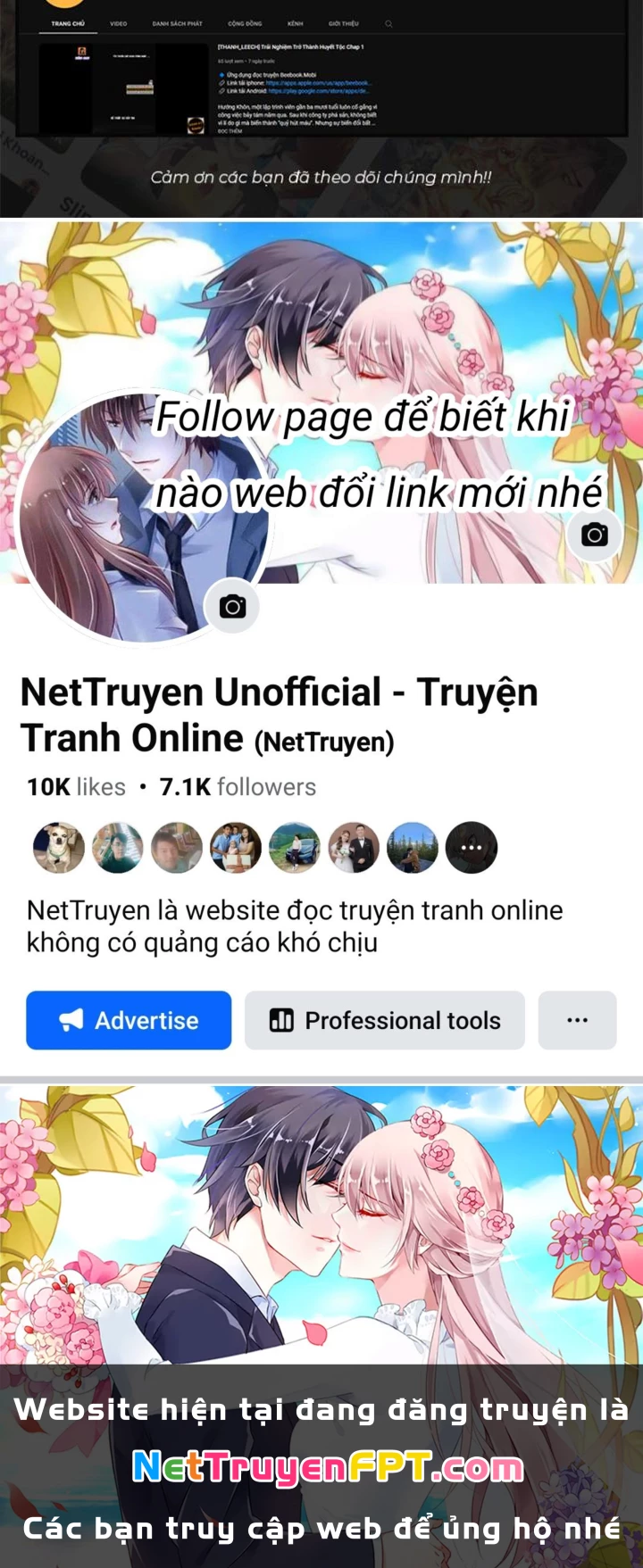 Ngươi Cấp Bậc Gì Dám Giả Bộ Trước Mặt Bảy Sư Tỷ Của Ta? Chapter 118 - Trang 2