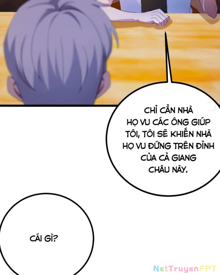 Ngươi Cấp Bậc Gì Dám Giả Bộ Trước Mặt Bảy Sư Tỷ Của Ta? Chapter 119 - Trang 2