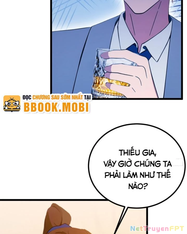 Ngươi Cấp Bậc Gì Dám Giả Bộ Trước Mặt Bảy Sư Tỷ Của Ta? Chapter 119 - Trang 2
