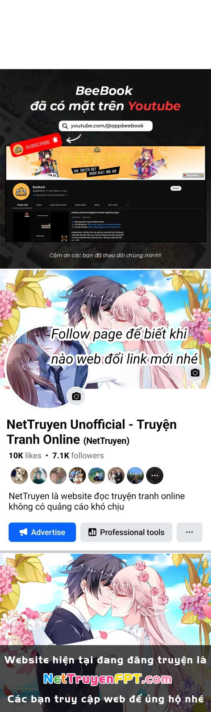 Ngươi Cấp Bậc Gì Dám Giả Bộ Trước Mặt Bảy Sư Tỷ Của Ta? Chapter 119 - Trang 2