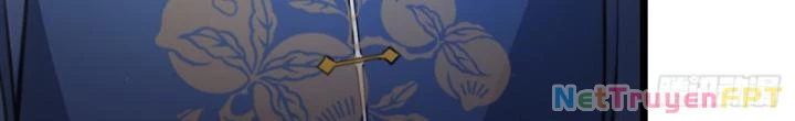 Ngươi Cấp Bậc Gì Dám Giả Bộ Trước Mặt Bảy Sư Tỷ Của Ta? Chapter 120 - Trang 2
