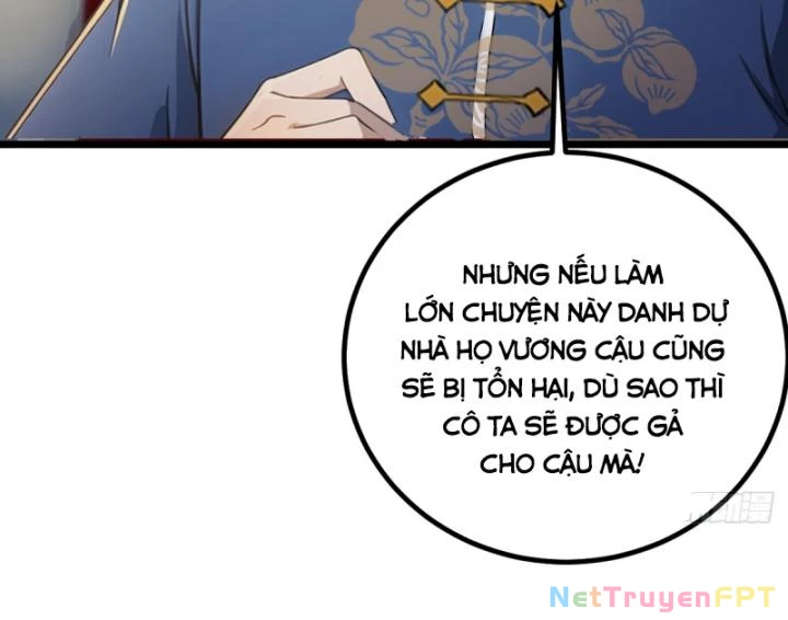 Ngươi Cấp Bậc Gì Dám Giả Bộ Trước Mặt Bảy Sư Tỷ Của Ta? Chapter 120 - Trang 2